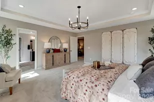 1458 Kate Cecil Wy, York, SC 29745 - Photo 37