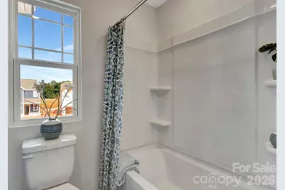 1458 Kate Cecil Way, York, SC 29745 - Photo 33