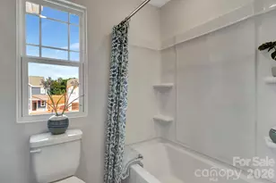 1458 Kate Cecil Wy, York, SC 29745 - Photo 33