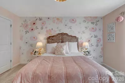 1458 Kate Cecil Way, York, SC 29745 - Photo 29