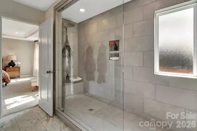 1458 Kate Cecil Way, York, SC 29745 - Photo 39