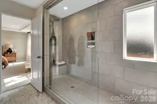 1458 Kate Cecil Wy, York, SC 29745 - Photo 39