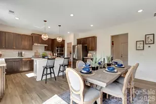 1458 Kate Cecil Wy, York, SC 29745 - Photo 11