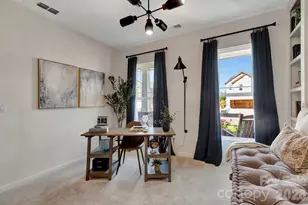 1458 Kate Cecil Wy, York, SC 29745 - Photo 5