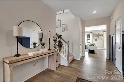 1458 Kate Cecil Way, York, SC 29745 - Photo 3