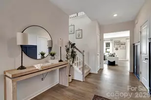 1458 Kate Cecil Wy, York, SC 29745 - Photo 3