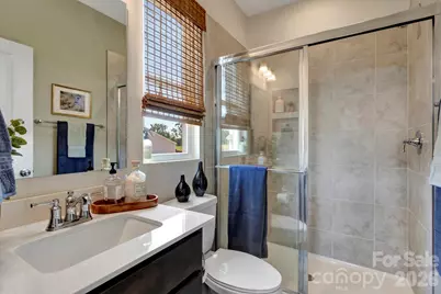 1458 Kate Cecil Way, York, SC 29745 - Photo 7