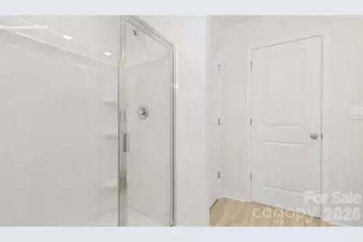 204 Calvin Creek Drive, Troutman, NC 28166 - Photo 31