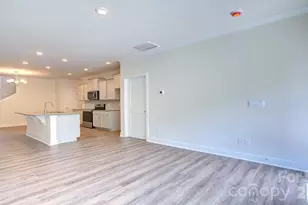 124 Sugg Trl, Weaverville, NC 28787 - Photo 9