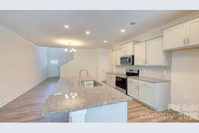 124 Sugg Trail, Weaverville, NC 28787 - Photo 5