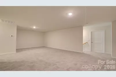 124 Sugg Trail, Weaverville, NC 28787 - Photo 35