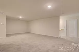 124 Sugg Trl, Weaverville, NC 28787 - Photo 35