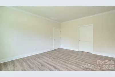 124 Sugg Trail, Weaverville, NC 28787 - Photo 29