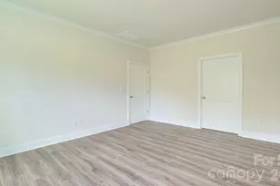 124 Sugg Trl, Weaverville, NC 28787 - Photo 29