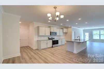 124 Sugg Trail, Weaverville, NC 28787 - Photo 7