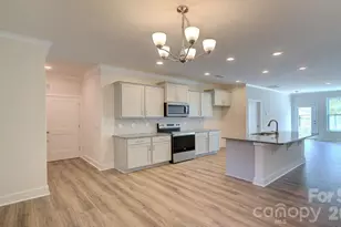 124 Sugg Trl, Weaverville, NC 28787 - Photo 7