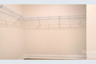 124 Sugg Trail, Weaverville, NC 28787 - Photo 27