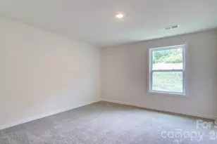 124 Sugg Trl, Weaverville, NC 28787 - Photo 21