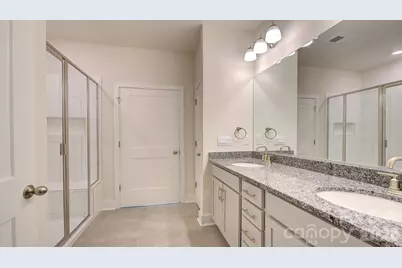 124 Sugg Trail, Weaverville, NC 28787 - Photo 15