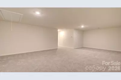 124 Sugg Trail, Weaverville, NC 28787 - Photo 25