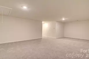 124 Sugg Trl, Weaverville, NC 28787 - Photo 25