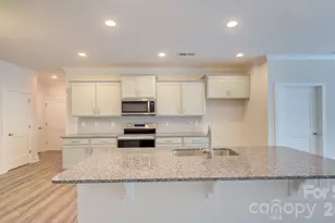 124 Sugg Trl, Weaverville, NC 28787 - Photo 11