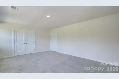 124 Sugg Trail, Weaverville, NC 28787 - Photo 33