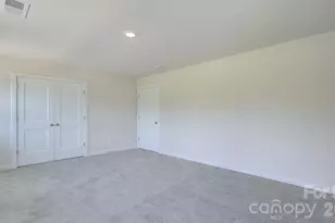 124 Sugg Trl, Weaverville, NC 28787 - Photo 33