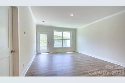 124 Sugg Trail, Weaverville, NC 28787 - Photo 23