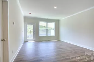 124 Sugg Trl, Weaverville, NC 28787 - Photo 23