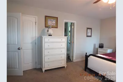 5114 Sedgefield Drive, Lancaster, SC 29720 - Photo 13