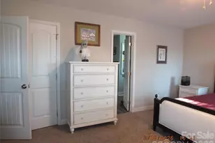 5114 Sedgefield Dr, Lancaster, SC 29720 - Photo 13