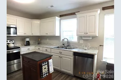 5114 Sedgefield Drive, Lancaster, SC 29720 - Photo 3