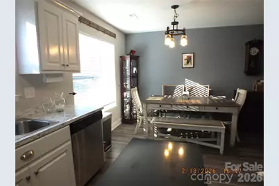 5114 Sedgefield Drive, Lancaster, SC 29720 - Photo 5