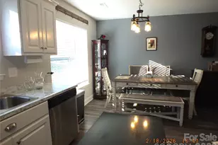 5114 Sedgefield Dr, Lancaster, SC 29720 - Photo 5