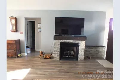 5114 Sedgefield Drive, Lancaster, SC 29720 - Photo 9