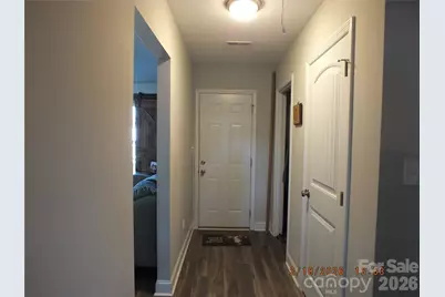 5114 Sedgefield Drive, Lancaster, SC 29720 - Photo 21