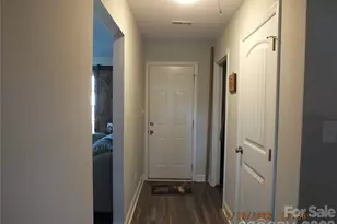 5114 Sedgefield Dr, Lancaster, SC 29720 - Photo 21