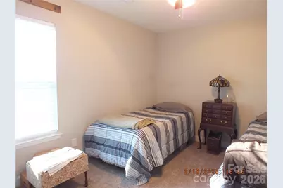 5114 Sedgefield Drive, Lancaster, SC 29720 - Photo 29