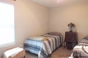 5114 Sedgefield Dr, Lancaster, SC 29720 - Photo 29