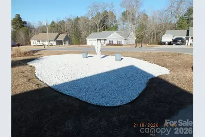 5114 Sedgefield Drive, Lancaster, SC 29720 - Photo 37