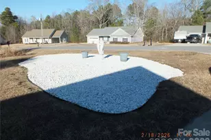 5114 Sedgefield Dr, Lancaster, SC 29720 - Photo 37