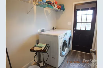 5114 Sedgefield Drive, Lancaster, SC 29720 - Photo 11