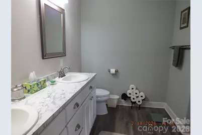 5114 Sedgefield Drive, Lancaster, SC 29720 - Photo 19