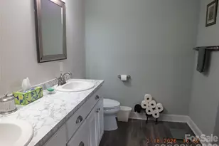 5114 Sedgefield Dr, Lancaster, SC 29720 - Photo 19