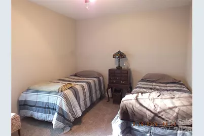 5114 Sedgefield Drive, Lancaster, SC 29720 - Photo 27