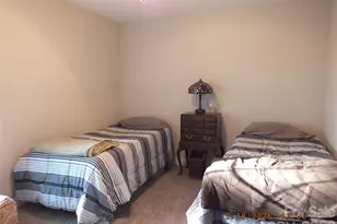 5114 Sedgefield Dr, Lancaster, SC 29720 - Photo 27