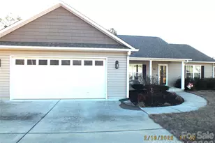 5114 Sedgefield Dr, Lancaster, SC 29720 - Photo 1