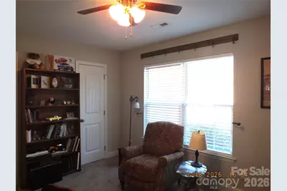 5114 Sedgefield Drive, Lancaster, SC 29720 - Photo 23