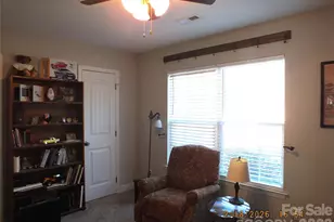 5114 Sedgefield Dr, Lancaster, SC 29720 - Photo 23